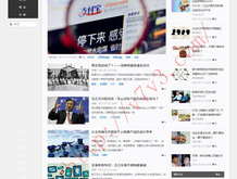 ʰ̳3dҳ302